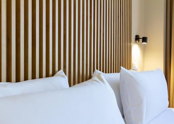 Room Select Porto